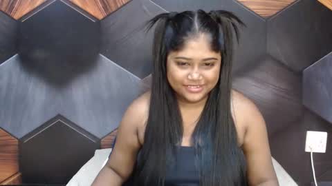 Melz online show from 04-14-26, 06:19