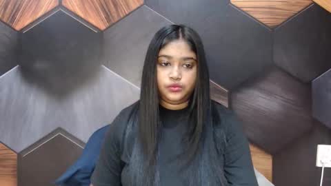 Melz online show from 05-14-26, 07:26