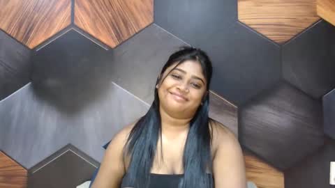 Melz online show from 05-22-26, 06:31