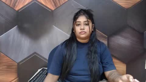 Melz online show from 05-27-26, 06:43