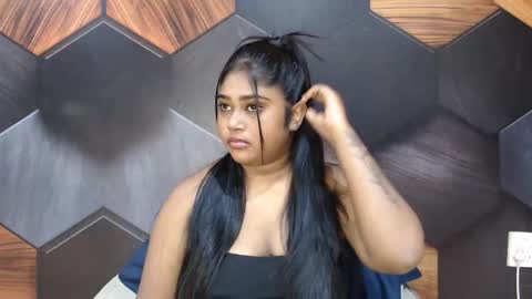 Melz online show from 05-29-26, 06:22