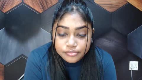 Melz online show from 05-31-26, 06:53