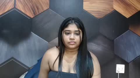 Snapshot of indian_rimmelx chatting on 07-04-26, 06:52 Melz online show from 07-04-26, 06:52