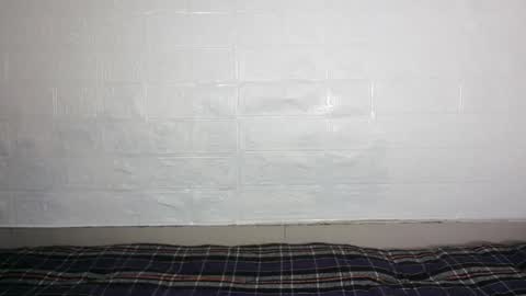 Snapshot of indian_saanvi chatting on 07-08-26, 03:55 Saanu online show from 07-08-26, 03:55