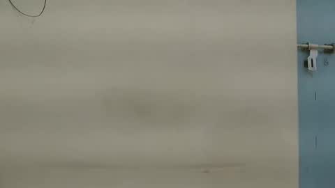 Siyu online show from 09-09-25, 07:30