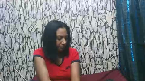 Snapshot of indian_spice_girl chatting on 11-16-25, 06:30 indian_spice_girl online show from 11-16-25, 06:30