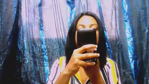 Snapshot of indian_spice_girl chatting on 11-30-25, 07:12 indian_spice_girl online show from 11-30-25, 07:12