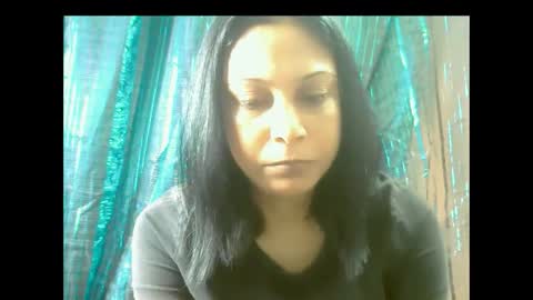 indian_spice_girl online show from 02-16-26, 06:42