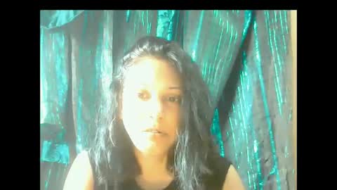 indian_spice_girl online show from 02-23-26, 07:06