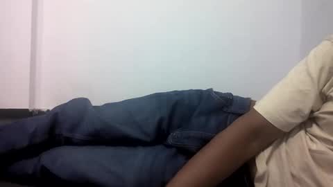 indian_student_for_milfs online show from 03-03-26, 08:42