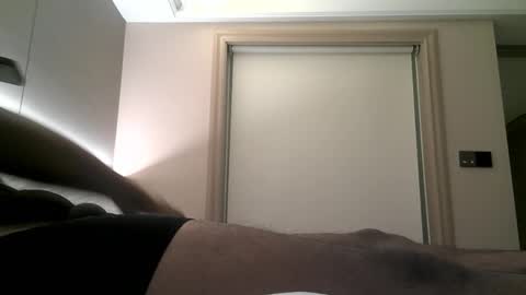 indian_student_for_milfs online show from 03-16-26, 12:42