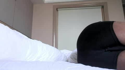 indian_student_for_milfs online show from 03-29-26, 02:22