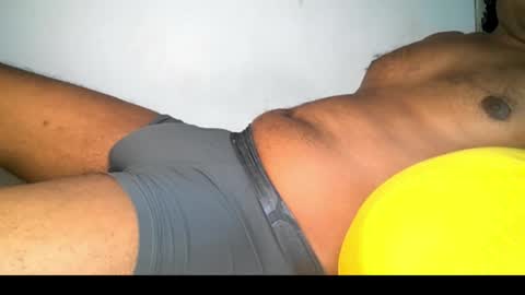 Snapshot of indian_student_for_milfs chatting on 05-14-26, 03:41 indian_student_for_milfs online show from 05-14-26, 03:41