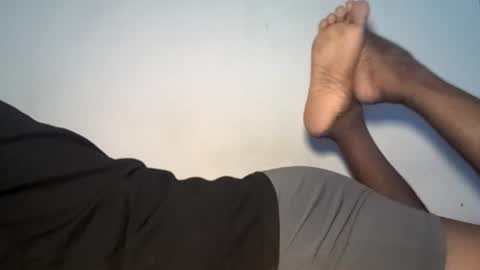 Snapshot of indian_student_for_milfs chatting on 06-16-26, 01:14 indian_student_for_milfs online show from 06-16-26, 01:14