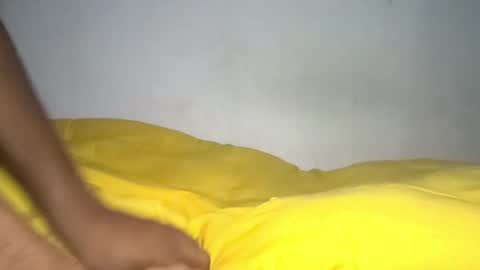 Snapshot of indian_student_for_milfs chatting on 06-29-26, 03:12 indian_student_for_milfs online show from 06-29-26, 03:12