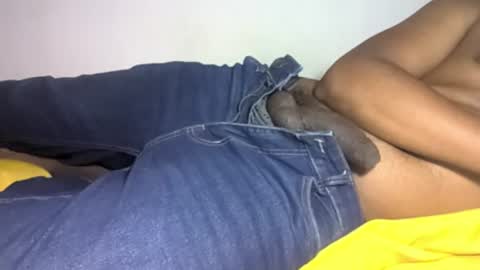 Snapshot of indian_student_for_milfs chatting on 07-01-26, 08:05 indian_student_for_milfs online show from 07-01-26, 08:05