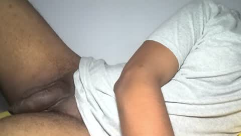 Snapshot of indian_student_for_milfs chatting on 07-19-26, 04:44 indian_student_for_milfs online show from 07-19-26, 04:44