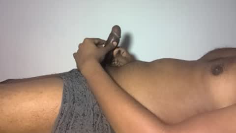 Snapshot of indian_student_for_milfs chatting on 07-22-26, 01:08 indian_student_for_milfs online show from 07-22-26, 01:08