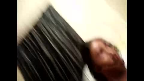 Perky baby online show from 11-13-25, 08:52