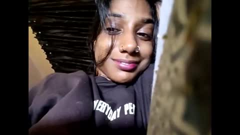 Perky baby online show from 01-13-26, 12:27