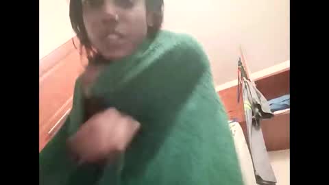 Perky baby online show from 05-16-26, 08:55