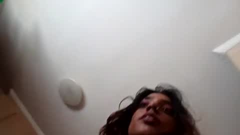 Perky baby online show from 07-20-26, 10:39