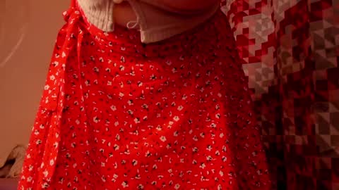 Melissa No Baby or bb sexy etc... online show from 01-16-25, 01:25