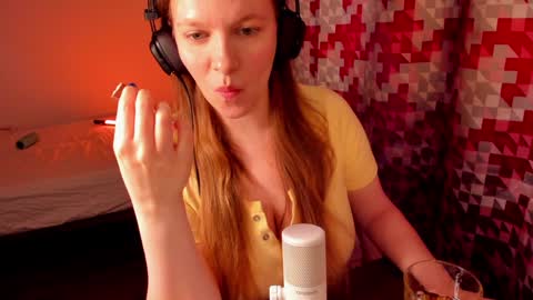 Melissa No Baby or bb sexy etc... online show from 01-22-25, 05:06