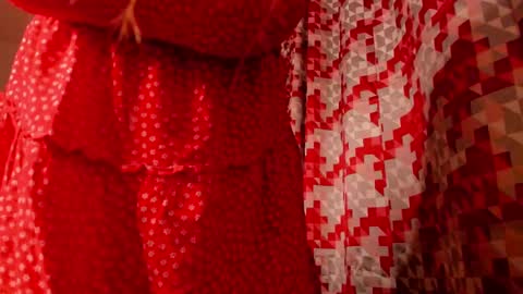 Melissa No Baby or bb sexy etc... online show from 02-16-25, 07:16