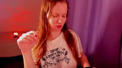 Snapshot of indian_summer_ chatting on 11-08-25, 07:08 Melissa No Baby or bb sexy etc... online show from 11-08-25, 07:08