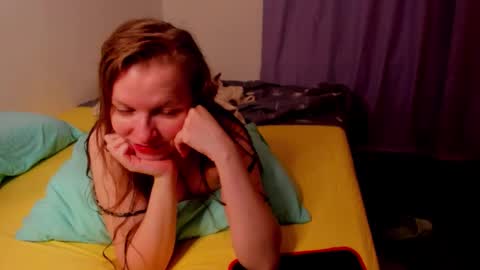 Snapshot of indian_summer_ chatting on 11-22-25, 10:53 Melissa No Baby or bb sexy etc... online show from 11-22-25, 10:53