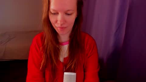 Snapshot of indian_summer_ chatting on 11-26-25, 09:21 Melissa No Baby or bb sexy etc... online show from 11-26-25, 09:21