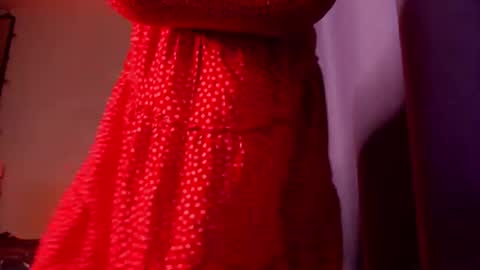 Snapshot of indian_summer_ chatting on 07-02-26, 01:28 Melissa No Baby or bb sexy etc... online show from 07-02-26, 01:28