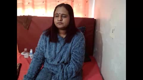 Snapshot of indian_sunshine chatting on 04-23-26, 06:58 indian_sunshine online show from 04-23-26, 06:58