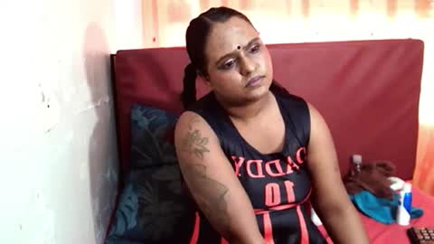 Snapshot of indian_sunshine chatting on 06-05-26, 07:03 indian_sunshine online show from 06-05-26, 07:03