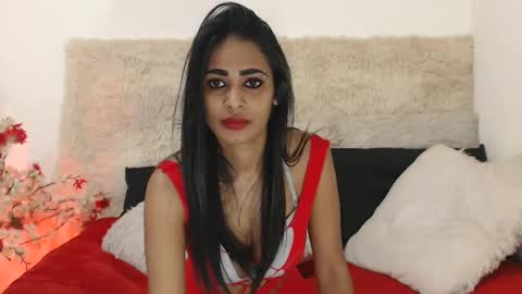 Snapshot of indian_swaggerliciousx chatting on 12-01-24, 08:20 Jazmin online show from 12-01-24, 08:20