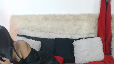 Snapshot of indian_swaggerliciousx chatting on 12-06-24, 02:46 Jazmin online show from 12-06-24, 02:46