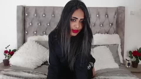 Snapshot of indian_swaggerliciousx chatting on 03-01-25, 12:28 Jazmin online show from 03-01-25, 12:28