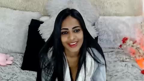 Snapshot of indian_swaggerliciousx chatting on 10-03-25, 09:34 Jazmin online show from 10-03-25, 09:34