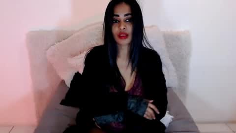 Snapshot of indian_swaggerliciousx chatting on 07-12-26, 03:47 Jazmin online show from 07-12-26, 03:47