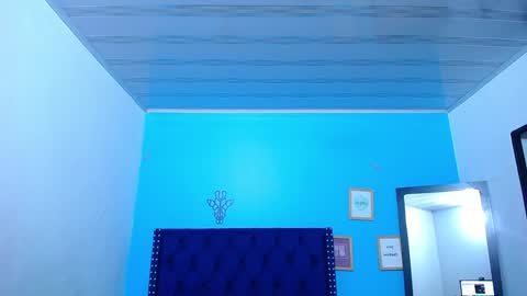 Snapshot of indian_whore18 chatting on 12-07-24, 03:36 indian_whore18 online show from 12-07-24, 03:36