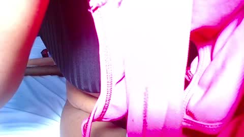 Snapshot of indian_whore18 chatting on 01-15-25, 07:59 indian_whore18 online show from 01-15-25, 07:59