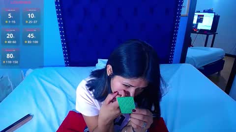 Snapshot of indian_whore18 chatting on 02-22-25, 03:34 indian_whore18 online show from 02-22-25, 03:34