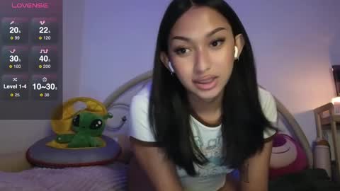 Indiana Rouge online show from 01-05-25, 12:10