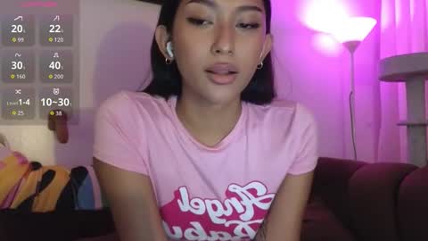 Indiana Rouge online show from 09-15-25, 12:27