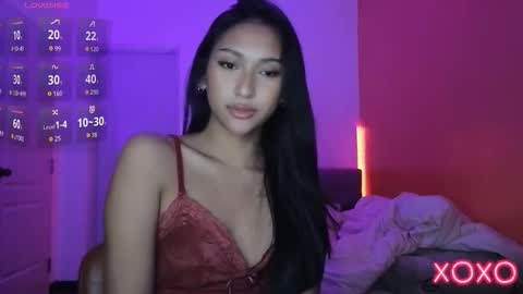 Indiana Rouge online show from 12-18-25, 12:06