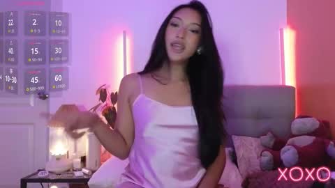 Indiana Rouge online show from 03-19-26, 12:31