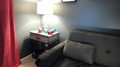 Snapshot of indianacooper chatting on 02-06-25, 03:59 IndianaCooper - Showtimes - Mon-Fri 12pm and 930PM CST SatSun 930pm CST online show from 02-06-25, 03:59