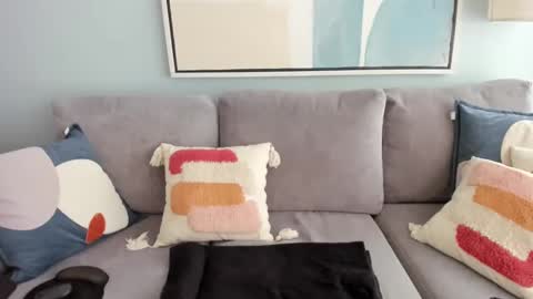 Snapshot of indianacooper chatting on 03-03-25, 05:50 IndianaCooper - Showtimes - Mon-Fri 12pm and 930PM CST SatSun 930pm CST online show from 03-03-25, 05:50