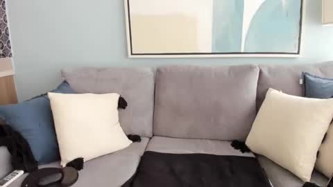 Snapshot of indianacooper chatting on 03-04-25, 05:34 IndianaCooper - Showtimes - Mon-Fri 12pm and 930PM CST SatSun 930pm CST online show from 03-04-25, 05:34